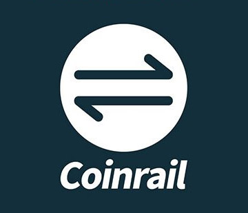 coinrail